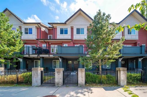 3-8560 Jones Rd, Richmond, BC, V6Y1L8 | Card Image