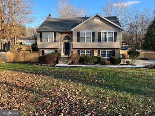 50 Boundary Dr, STAFFORD, VA, 22556-1267 | Card Image