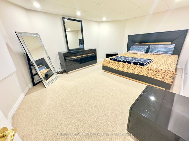 12 Larkdale Terr, Condo with 2 bedrooms, 3 bathrooms and 1 parking in Brampton ON | Image 16