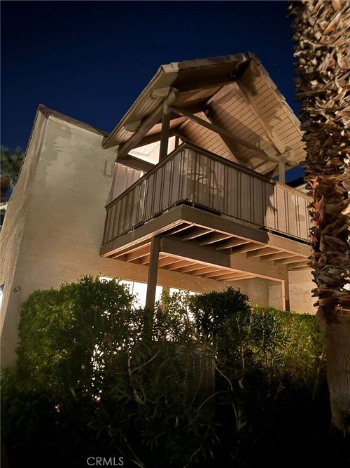 unit-65-78130 Cortez Ln, Indian Wells, CA, 92210-9146 | Card Image