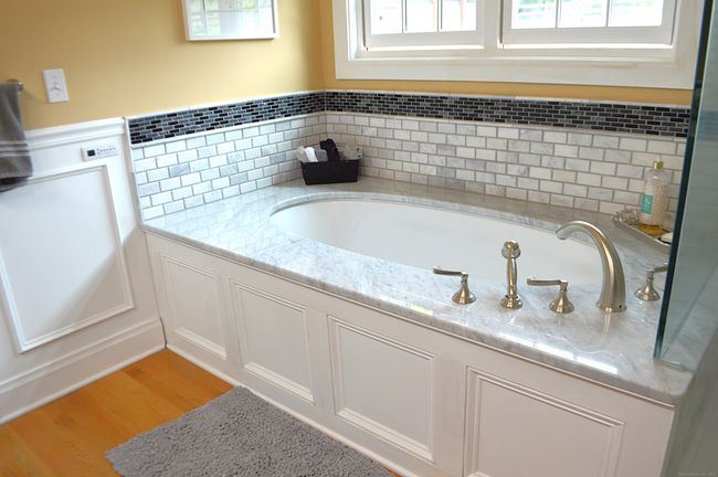45 Codfish Hill Rd, House other with 4 bedrooms, 4 bathrooms and null parking in Bethel CT | Image 13