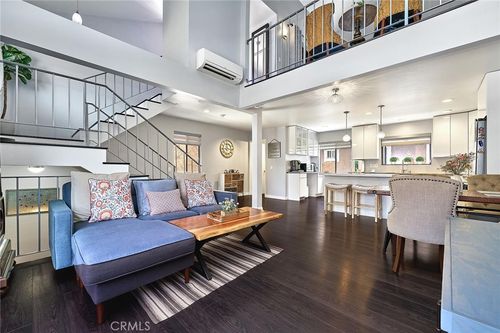 30-957 W Imperial Hwy, La Habra, CA, 90631 | Card Image