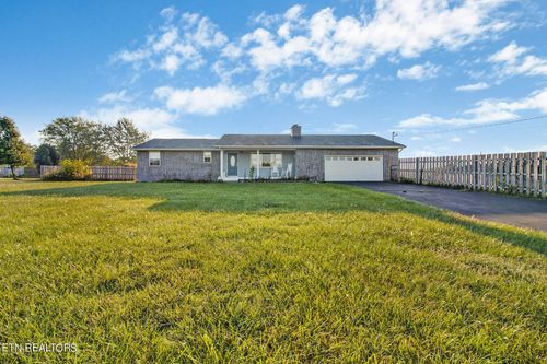 634 Lawson Rd, Crossville, TN, 38571-0538 | Card Image