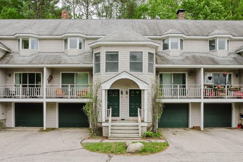 4f-135 Vernon Street, Bethel, ME, 04217 | Card Image