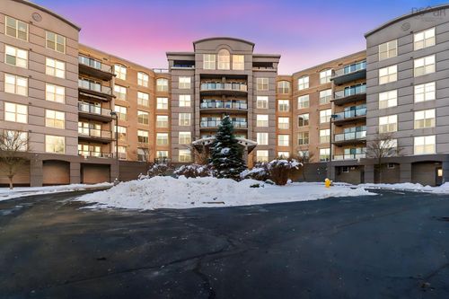 308-36 Southgate Drive, Bedford, NS, B4A4M4 | Card Image