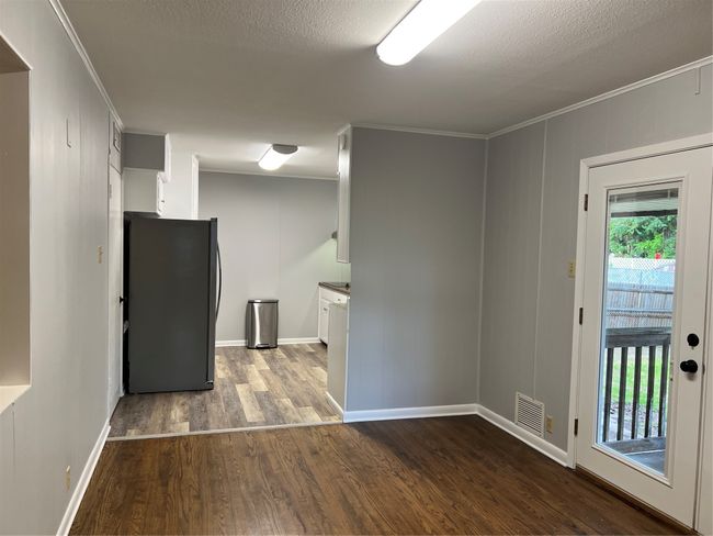 1203 Blanton Dr, House other with 4 bedrooms, 2 bathrooms and null parking in Sherman TX | Image 22