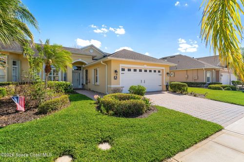3702 Carambola Cir, Melbourne, FL, 32940-5927 | Card Image