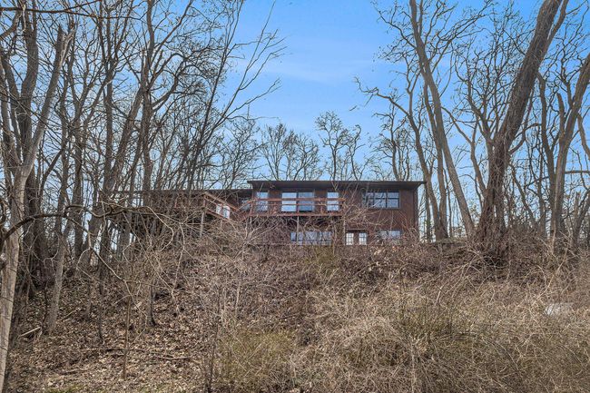 1421 N Buys Rd, House other with 3 bedrooms, 2 bathrooms and null parking in North Muskegon MI | Image 20