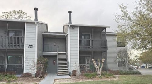 112-3700 Idlebrook Cir, CASSELBERRY, FL, 32707-5505 | Card Image