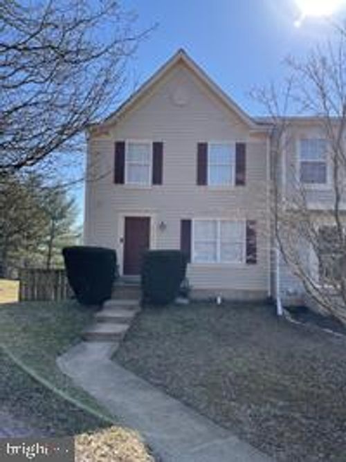 17398 Sligo Loop, DUMFRIES, VA, 22026-3349 | Card Image