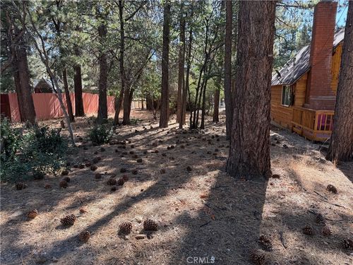 0 Moreno Ln, Sugarloaf, CA, 92386-9734 | Card Image