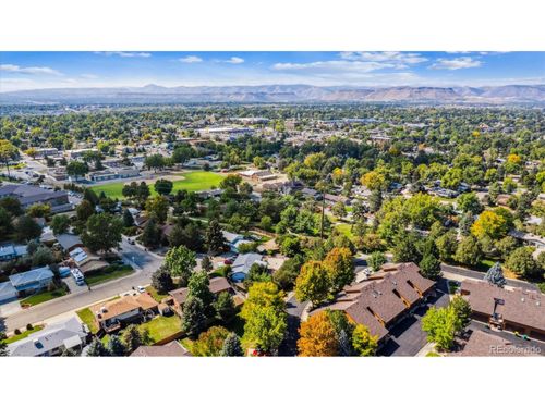 b-11925 W 66th Pl, Arvada, CO, 80004-2484 | Card Image