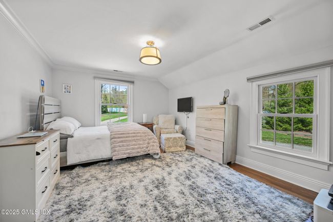 33 Cliffdale Rd, House other with 5 bedrooms, 5 bathrooms and null parking in Greenwich CT | Image 25