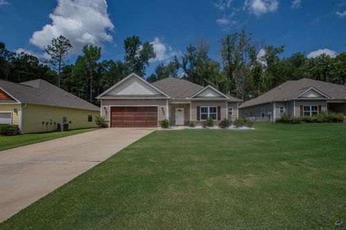754 Natures Walk, Gray, GA, 31032-5890 | Card Image