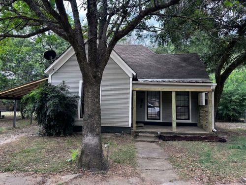 328 E High St, Wills Point, TX, 75169-2114 | Card Image