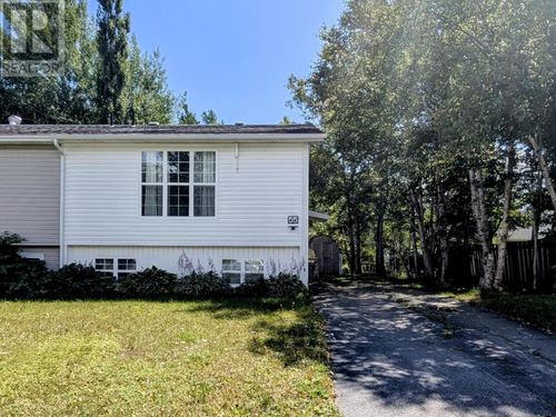 55 Robertson Ave, Gander, NL, A1V1Y2 | Card Image