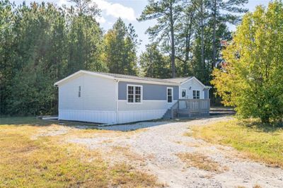 4485 Alabama Highway, House other with 3 bedrooms, 2 bathrooms and null parking in Rome GA | Image 3