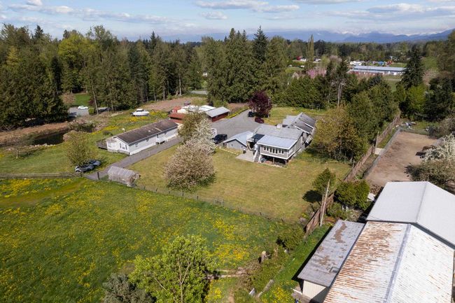 Aerial view | Image 31
