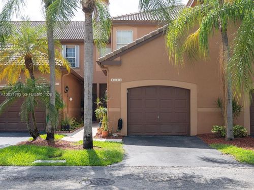 5-17-1611 Veracruz Ln, Weston, FL, 33327-1733 | Card Image