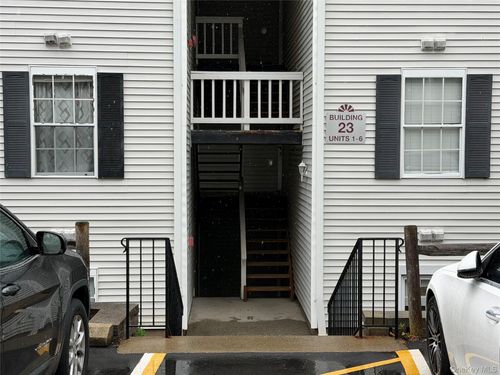 2-23 Lexington Hl, Harriman, NY, 10926-3423 | Card Image