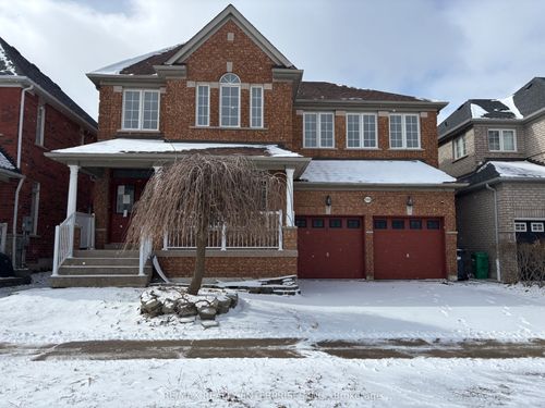 5914 Long Valley Rd, Mississauga, ON, L5M6J6 | Card Image