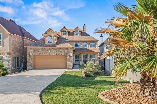 12200 Pebble View Dr, Conroe, TX, 77304-4234 | Card Image