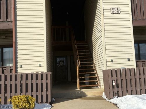 802 Lindsey Ct, MARLTON, NJ, 08053-2059 | Card Image