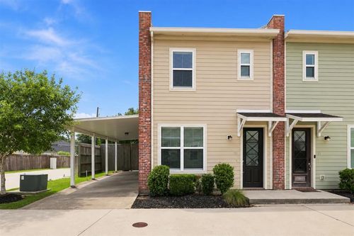 515 Division St, Lake Charles, LA, 70601-4371 | Card Image