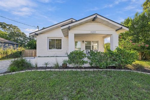 4203 N Suwanee Ave, Tampa, FL, 33603-3855 | Card Image