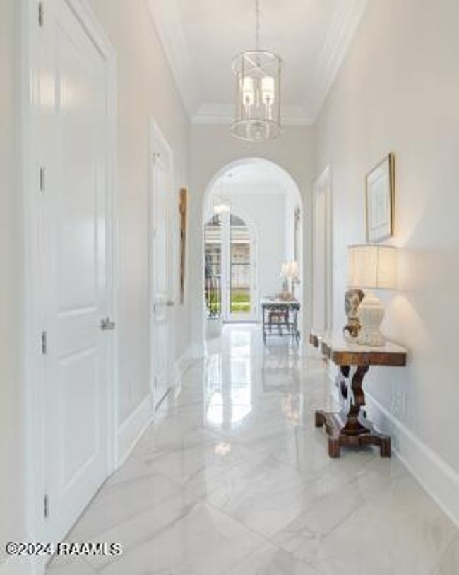 704 Elysian Fields Lafayette-22 | Image 22