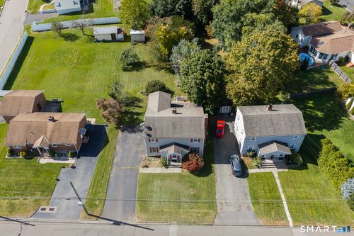 477 Hunting Hill Ave, Middletown, CT, 06457-5207 | Card Image