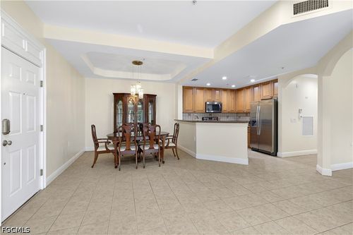 102-1518 Sw 50th St, CAPE CORAL, FL, 33914-3473 | Card Image