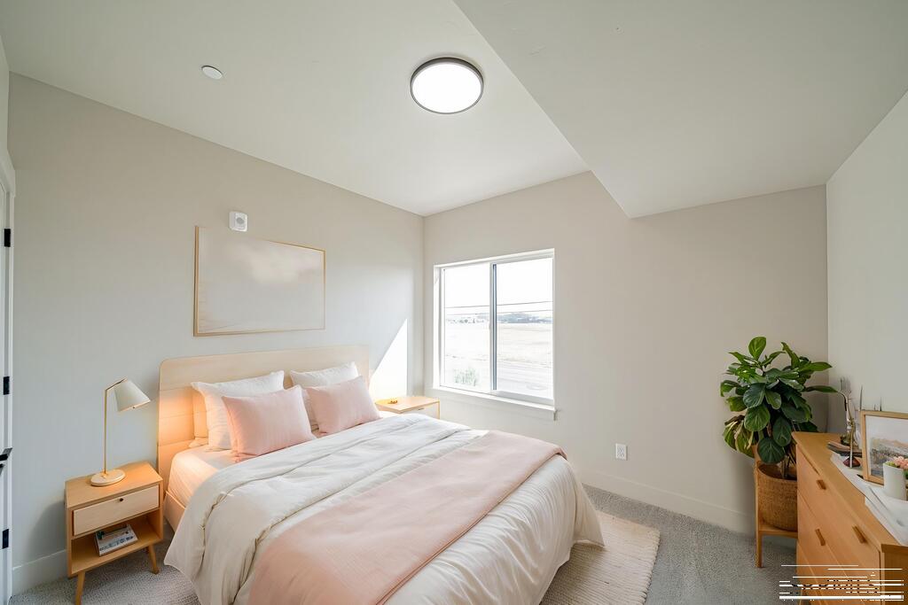 Residential in Idaho Falls 2