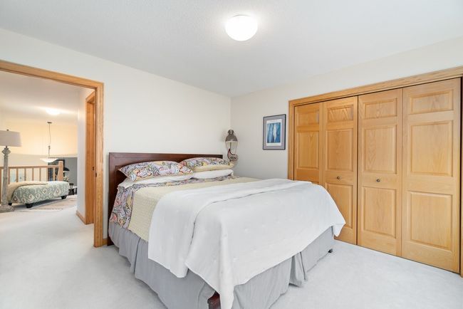 16456 90 Th Ave, House other with 3 bedrooms, 4 bathrooms and null parking in Chippewa Falls WI | Image 13
