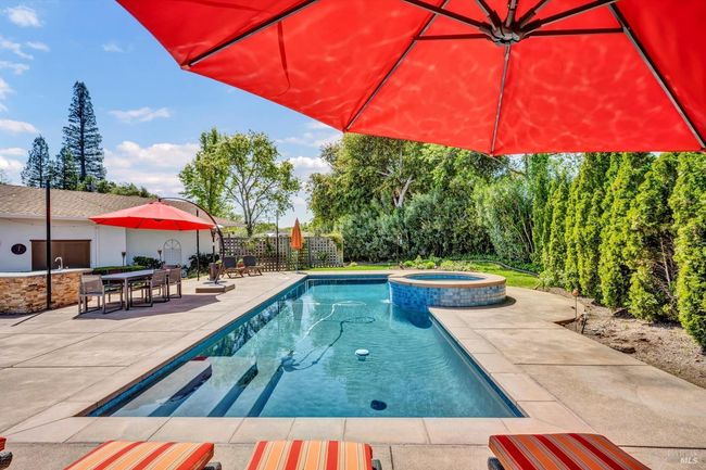 1790 Mckinley Rd, House other with 3 bedrooms, 3 bathrooms and 6 parking in Napa CA | Image 36