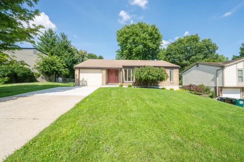 3232 Laurel Oak Ct, Edgewood, KY, 41017-3359 | Card Image