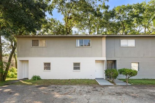 13-6115 Sw 12th Pl, GAINESVILLE, FL, 32607-5600 | Card Image