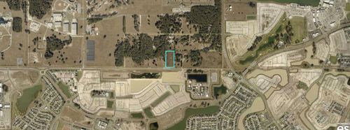 XXX S Us 301, Sumterville, FL, 33585 | Card Image