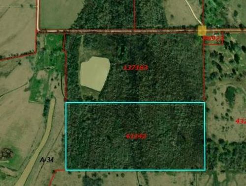 TBA Elmore Loop, Shepherd, TX, 77371 | Card Image