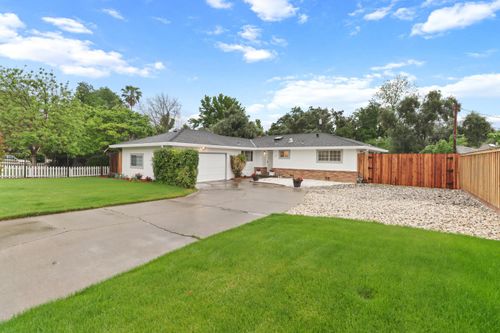 3008 Norris Avenue, Sacramento, CA, 95821 | Card Image