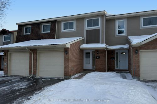 292 Temby Pvt, Ottawa, ON, K1T2W2 | Card Image