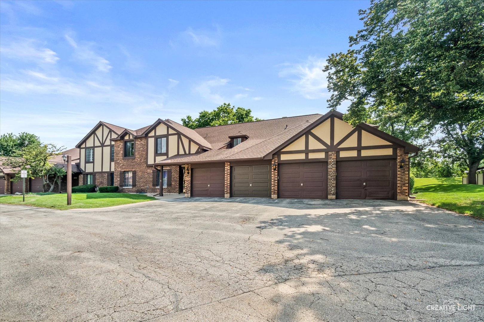 Residential in Wheaton 2