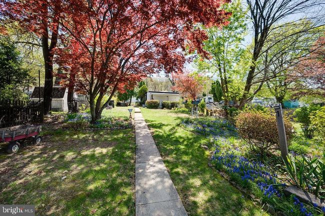 2622 Perkiomen Ave, House other with 4 bedrooms, 2 bathrooms and null parking in READING PA | Image 52