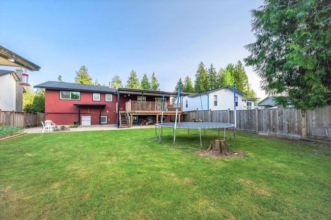 34629 York Avenue, House other with 3 bedrooms, 0 bathrooms and 2 parking in Abbotsford BC | Image 1