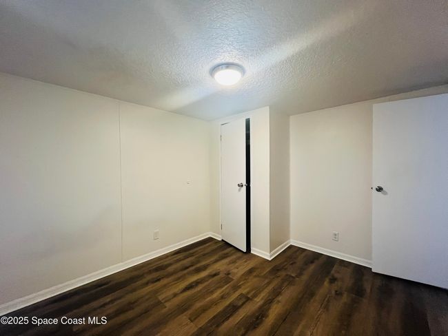 1641 Ridge Dr, House other with 3 bedrooms, 2 bathrooms and null parking in Cocoa FL | Image 10