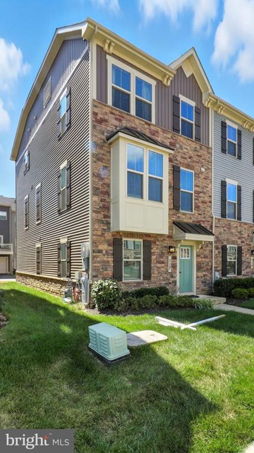 117 Hawlings River Rd, LAUREL, MD, 20708-3408 | Card Image