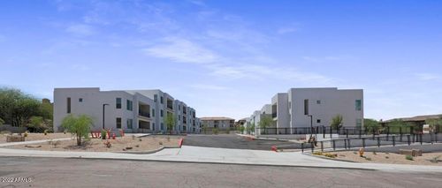 201-16655 E El Lago Blvd, Fountain Hills, AZ, 85268-4782 | Card Image