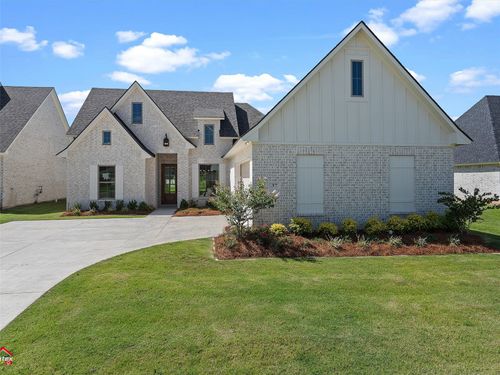 37 Turtle Creek Dr, Benton, LA, 71006-4831 | Card Image