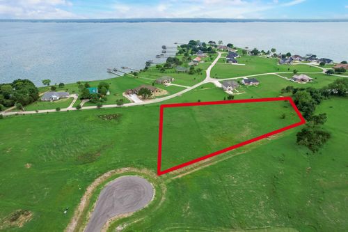 Lot 87 Richland Cove Dr, Corsicana, TX, 75109 | Card Image