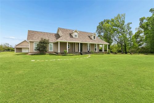 28076 Starry Night Ln, Folsom, LA, 70437-7692 | Card Image